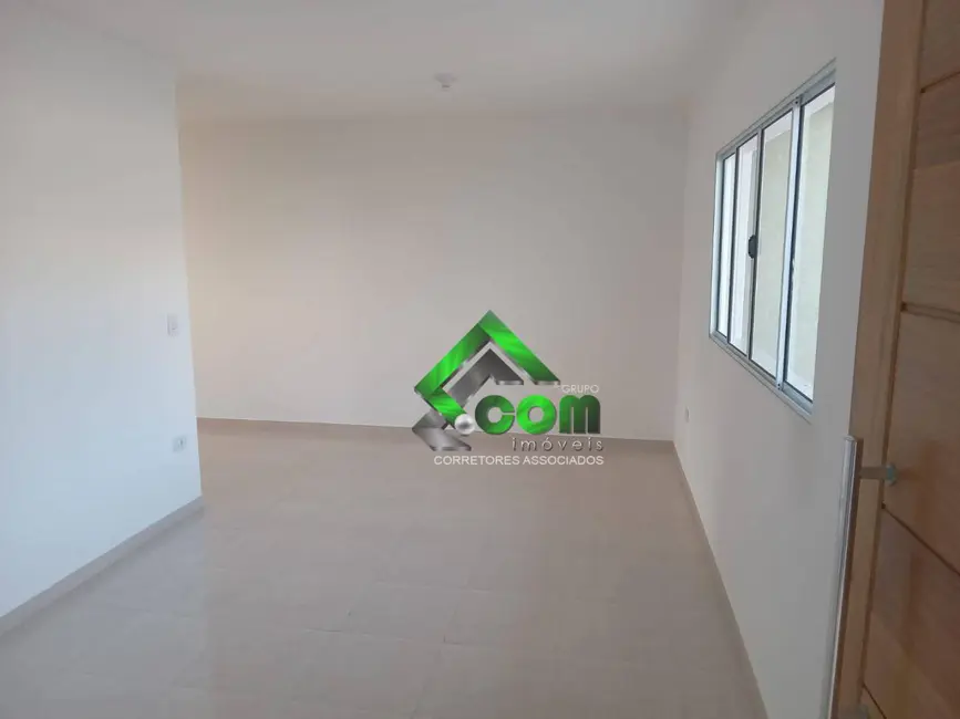 Foto 8 de Casa com 2 quartos à venda, 175m2 em Nova Cerejeira, Atibaia - SP