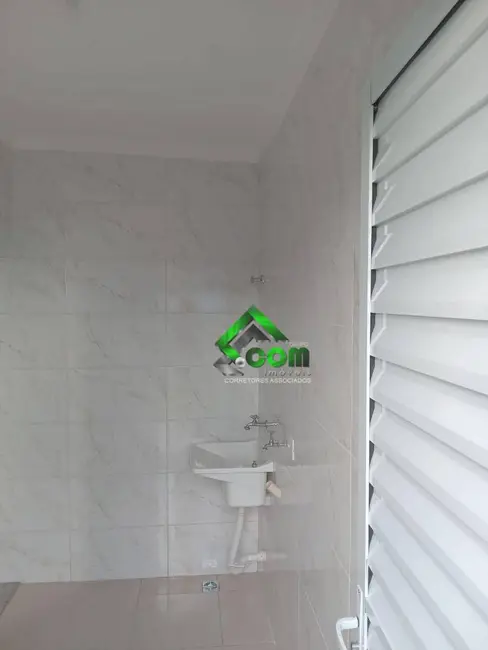 Foto 7 de Casa com 2 quartos à venda, 175m2 em Nova Cerejeira, Atibaia - SP