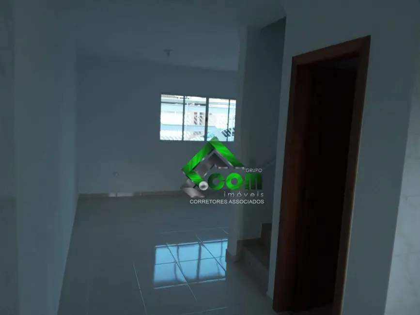 Foto 9 de Casa com 2 quartos à venda, 175m2 em Nova Cerejeira, Atibaia - SP