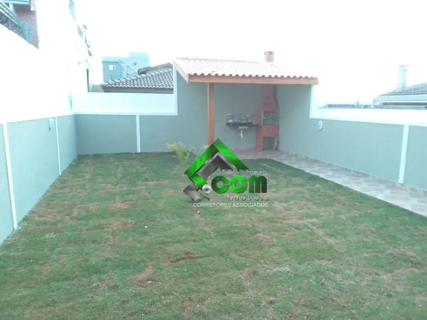 Foto 5 de Casa com 2 quartos à venda, 175m2 em Nova Cerejeira, Atibaia - SP