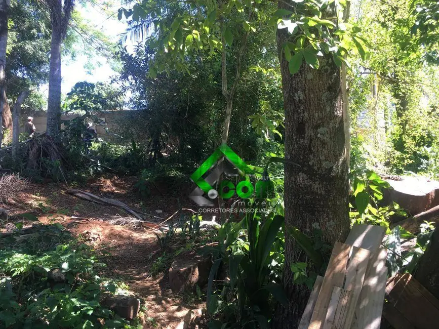 Foto 4 de Terreno / Lote à venda, 480m2 em Jardim dos Pinheiros, Atibaia - SP