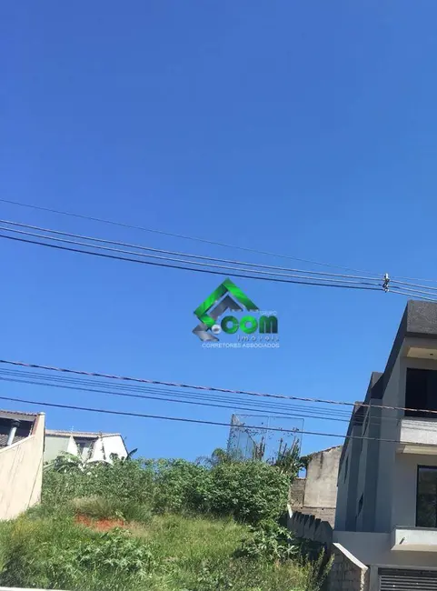 Foto 6 de Terreno / Lote à venda, 480m2 em Jardim dos Pinheiros, Atibaia - SP