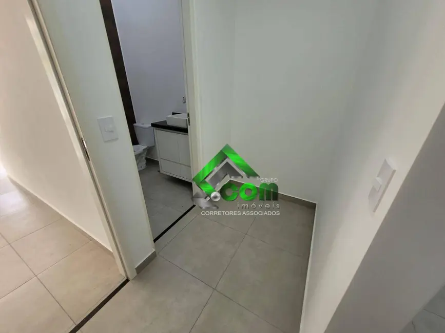 Casa com 2 quartos à venda, 181m2 em Atibaia - SP - imagem 8 Foto 8 de Casa com 2 quartos à venda, 181m2 em Atibaia - SP