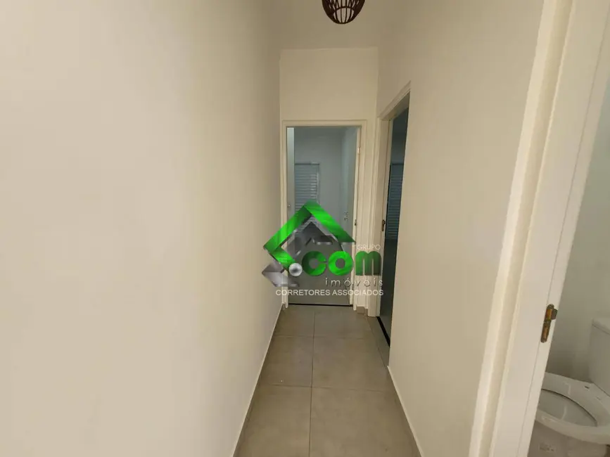 Casa com 2 quartos à venda, 181m2 em Atibaia - SP - imagem 5 Foto 5 de Casa com 2 quartos à venda, 181m2 em Atibaia - SP