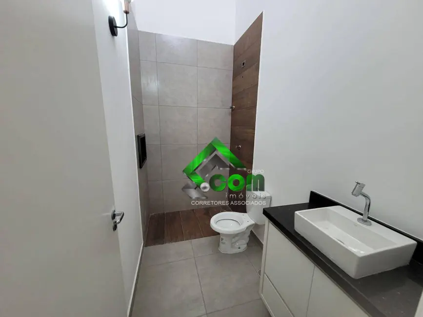 Casa com 2 quartos à venda, 181m2 em Atibaia - SP - imagem 9 Foto 9 de Casa com 2 quartos à venda, 181m2 em Atibaia - SP