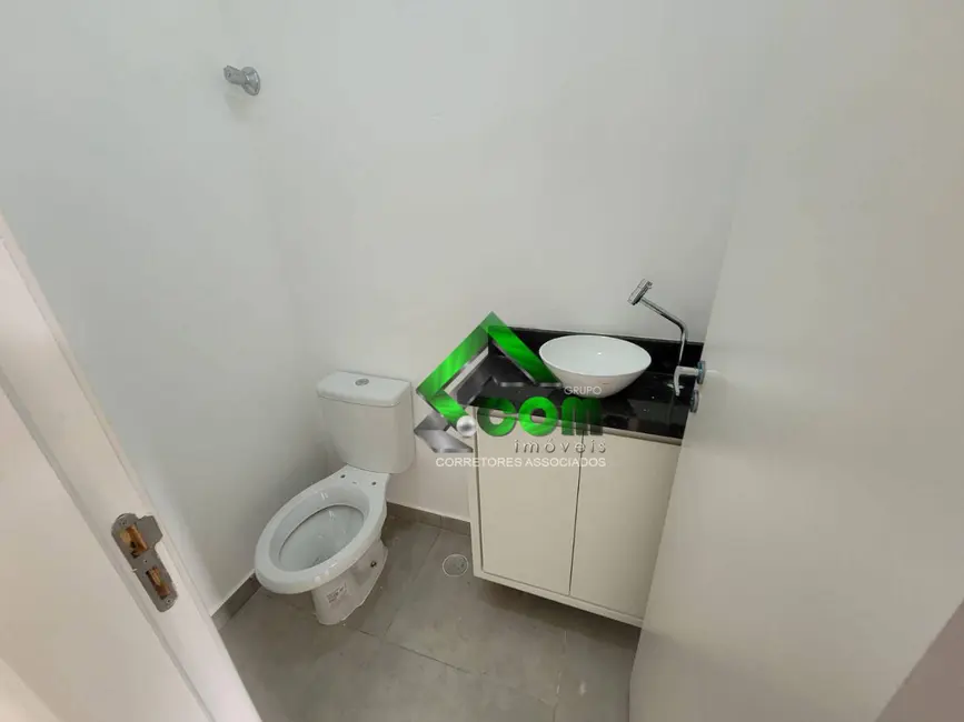 Casa com 2 quartos à venda, 181m2 em Atibaia - SP - imagem 4 Foto 4 de Casa com 2 quartos à venda, 181m2 em Atibaia - SP