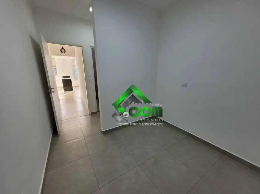 Casa com 2 quartos à venda, 181m2 em Atibaia - SP - imagem 7 Foto 7 de Casa com 2 quartos à venda, 181m2 em Atibaia - SP