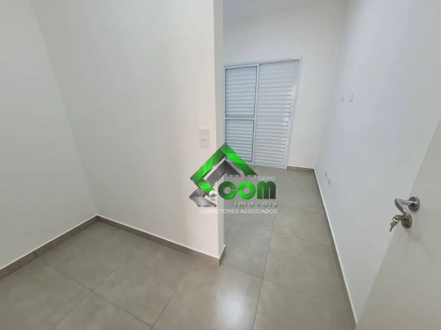 Casa com 2 quartos à venda, 181m2 em Atibaia - SP - imagem 6 Foto 6 de Casa com 2 quartos à venda, 181m2 em Atibaia - SP