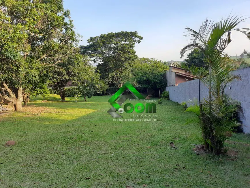 Casa de Condomínio com 3 quartos à venda, 1000m2 em Vila Dom Pedro, Atibaia - SP - imagem 9 Foto 9 de Casa de Condomínio com 3 quartos à venda, 1000m2 em Vila Dom Pedro, Atibaia - SP