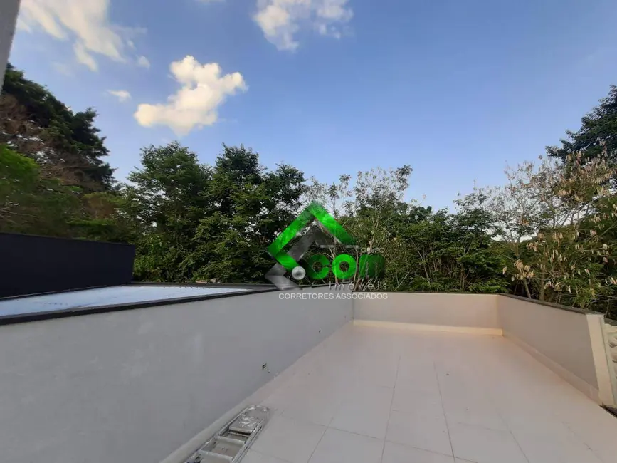 Casa de Condomínio com 3 quartos à venda, 1000m2 em Vila Dom Pedro, Atibaia - SP - imagem 4 Foto 4 de Casa de Condomínio com 3 quartos à venda, 1000m2 em Vila Dom Pedro, Atibaia - SP