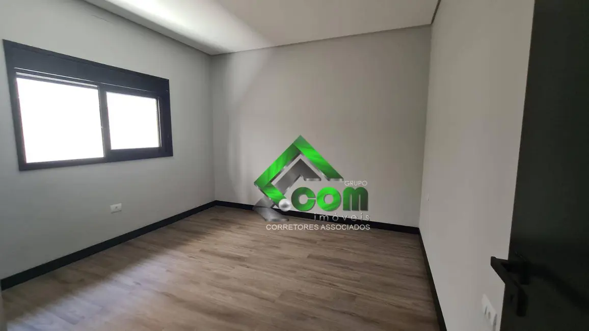 Casa com 3 quartos à venda, 322m2 em Atibaia - SP - imagem 9 Foto 9 de Casa com 3 quartos à venda, 322m2 em Atibaia - SP