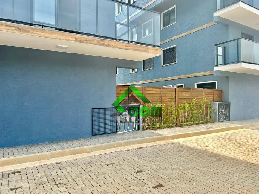 Foto 6 de Apartamento com 2 quartos à venda, 130m2 em Nova Gardênia, Atibaia - SP