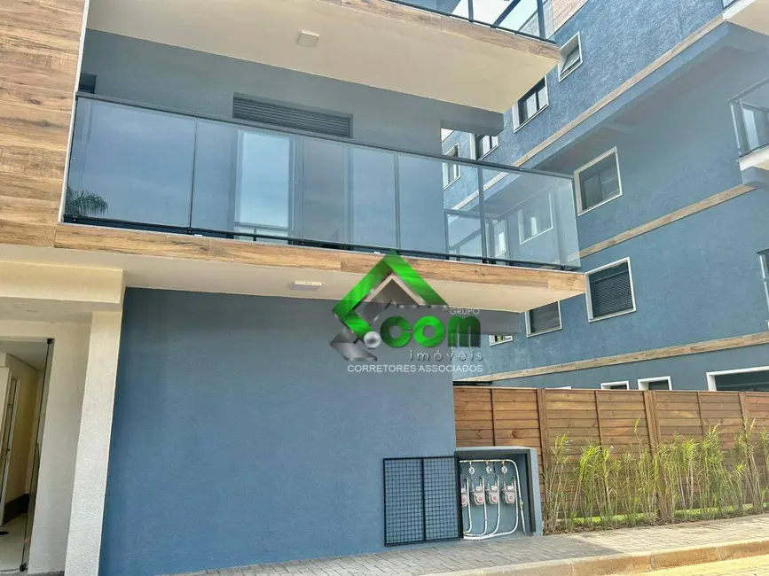 Foto 2 de Apartamento com 2 quartos à venda, 130m2 em Nova Gardênia, Atibaia - SP