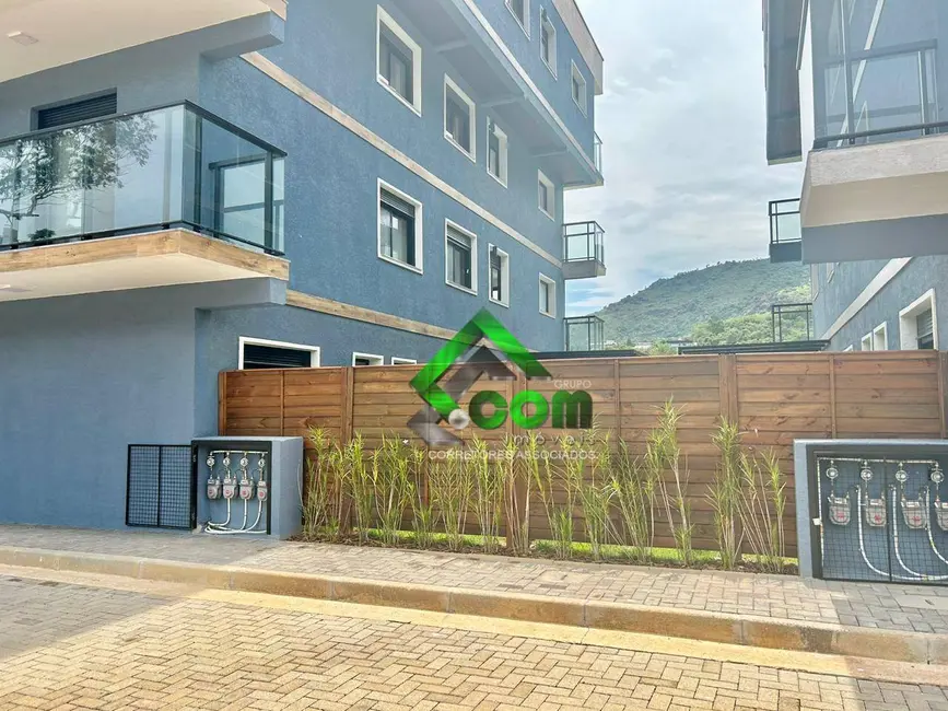 Foto 7 de Apartamento com 2 quartos à venda, 130m2 em Nova Gardênia, Atibaia - SP