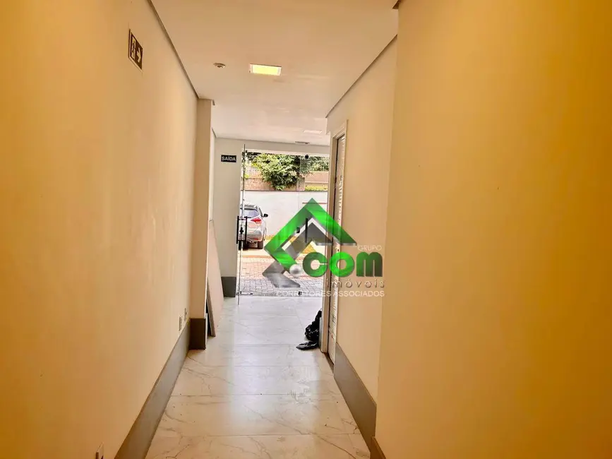 Foto 9 de Apartamento com 2 quartos à venda, 130m2 em Nova Gardênia, Atibaia - SP