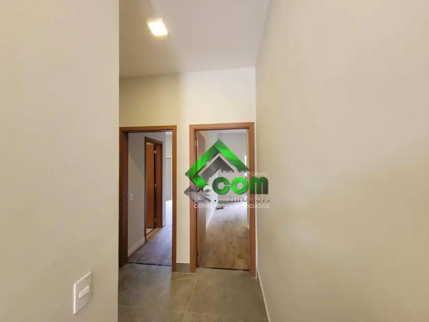 Foto 9 de Casa de Condomínio com 3 quartos à venda, 360m2 em Rio Abaixo, Atibaia - SP