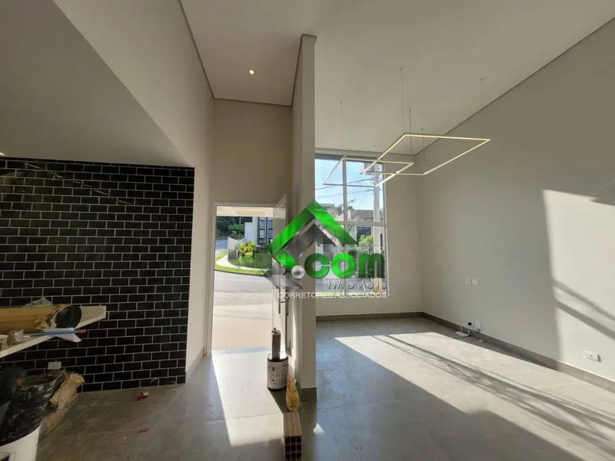 Foto 6 de Casa de Condomínio com 3 quartos à venda, 360m2 em Rio Abaixo, Atibaia - SP