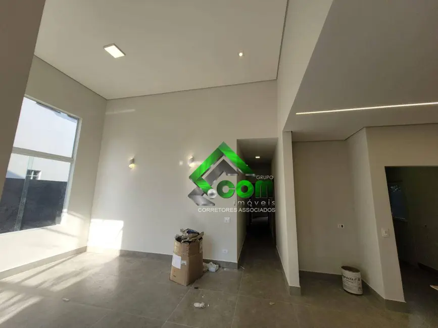 Foto 4 de Casa de Condomínio com 3 quartos à venda, 360m2 em Rio Abaixo, Atibaia - SP
