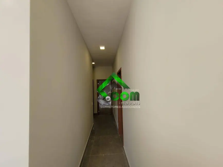 Foto 8 de Casa de Condomínio com 3 quartos à venda, 360m2 em Rio Abaixo, Atibaia - SP