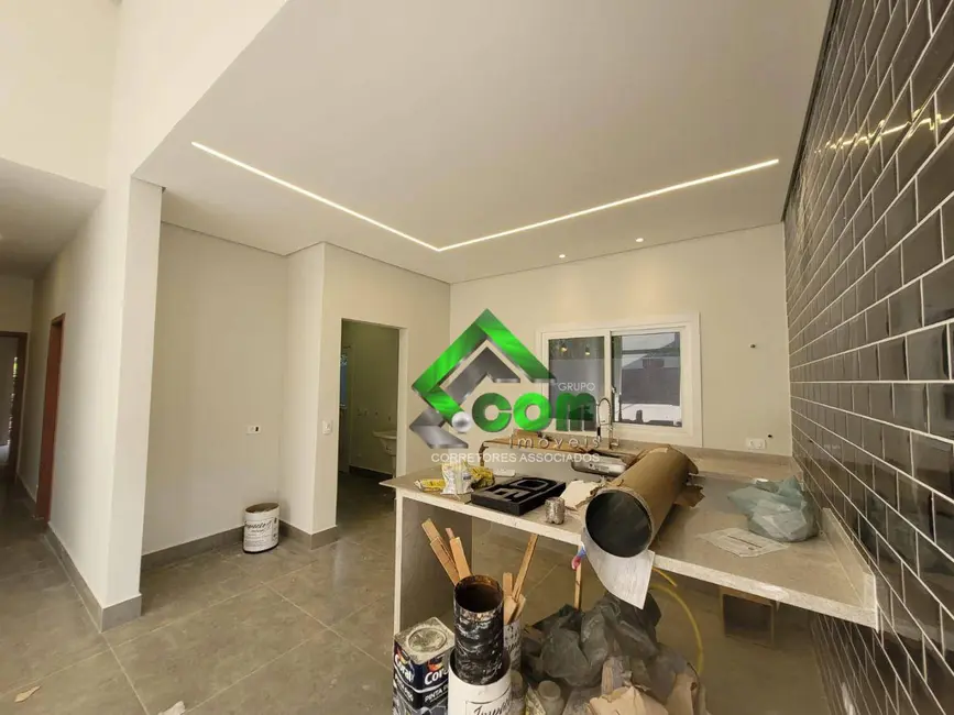 Foto 3 de Casa de Condomínio com 3 quartos à venda, 360m2 em Rio Abaixo, Atibaia - SP