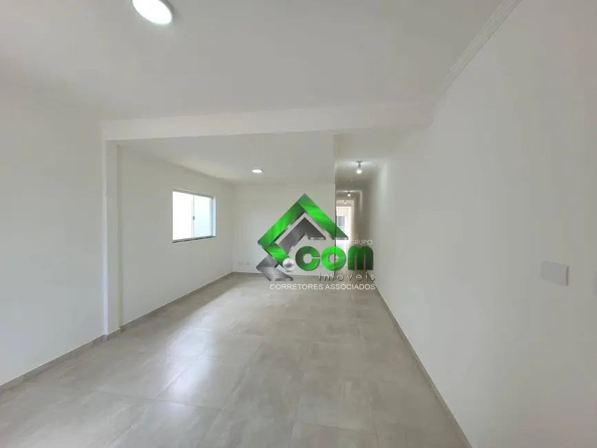 Foto 5 de Casa com 2 quartos à venda, 280m2 em Jardim dos Pinheiros, Atibaia - SP