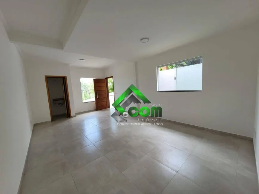 Foto 8 de Casa com 2 quartos à venda, 280m2 em Jardim dos Pinheiros, Atibaia - SP