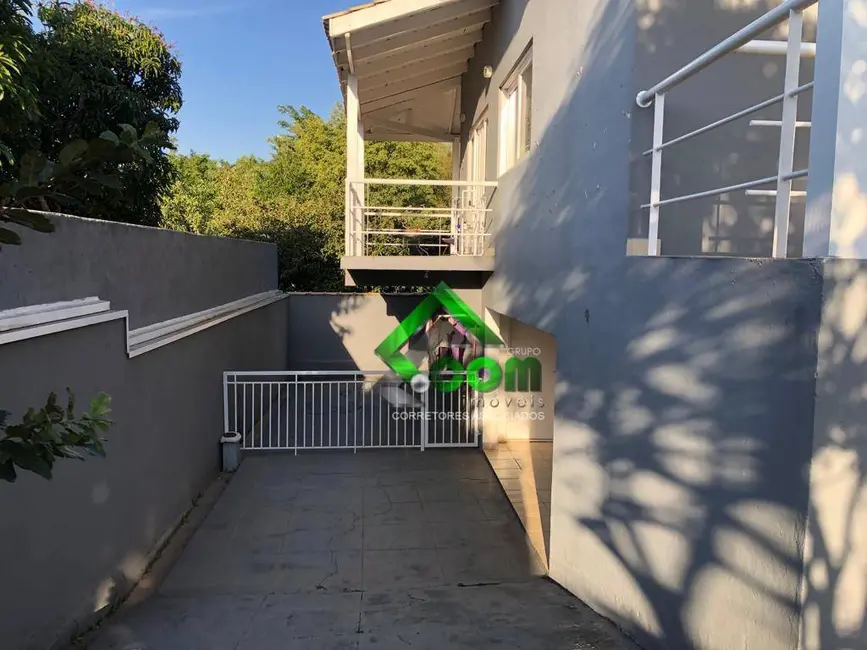 Casa de Condomínio com 3 quartos à venda e para alugar, 1000m2 em Atibaia - SP - imagem 9 Foto 9 de Casa de Condomínio com 3 quartos à venda e para alugar, 1000m2 em Atibaia - SP