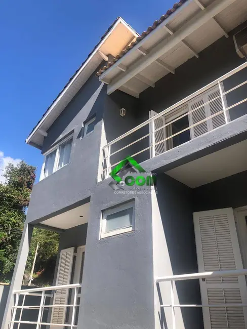Casa de Condomínio com 3 quartos à venda e para alugar, 1000m2 em Atibaia - SP - imagem 4 Foto 4 de Casa de Condomínio com 3 quartos à venda e para alugar, 1000m2 em Atibaia - SP