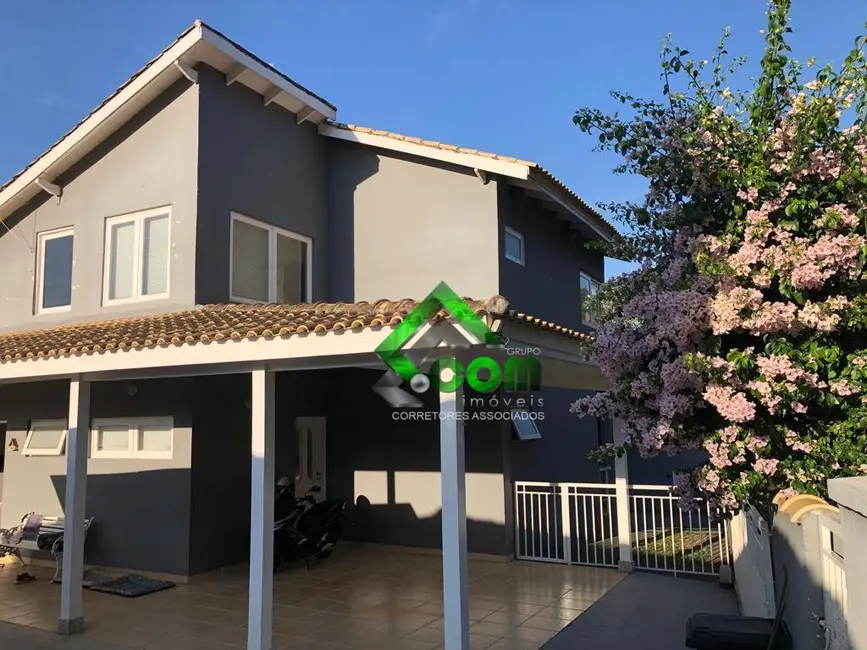 Casa de Condomínio com 3 quartos à venda e para alugar, 1000m2 em Atibaia - SP - imagem 1 Foto 1 de Casa de Condomínio com 3 quartos à venda e para alugar, 1000m2 em Atibaia - SP