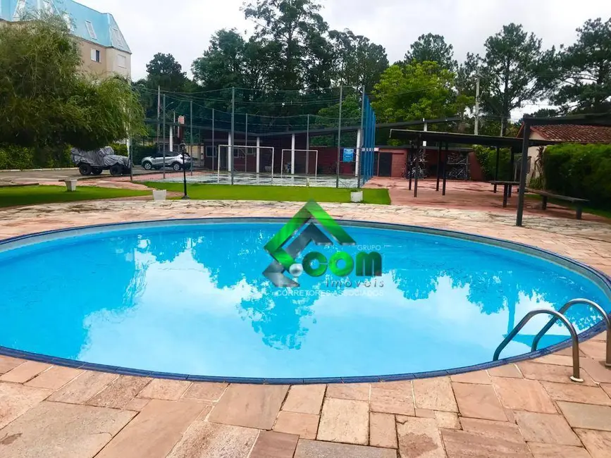 Foto 2 de Apartamento com 2 quartos à venda, 74m2 em Atibaia - SP