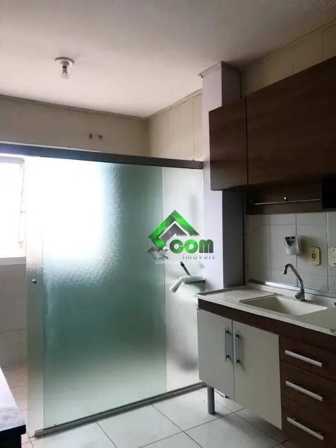 Foto 9 de Apartamento com 2 quartos à venda, 74m2 em Atibaia - SP