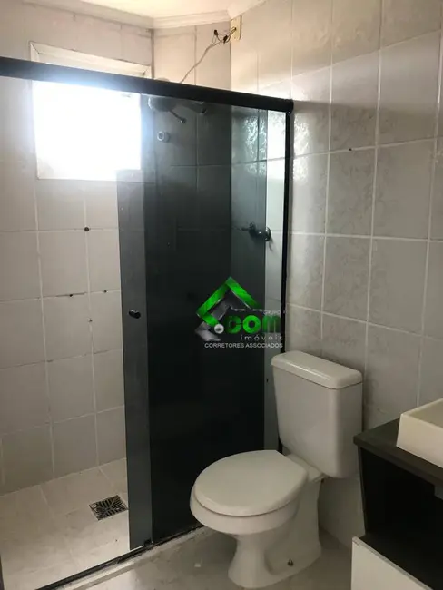 Foto 4 de Apartamento com 2 quartos à venda, 74m2 em Atibaia - SP