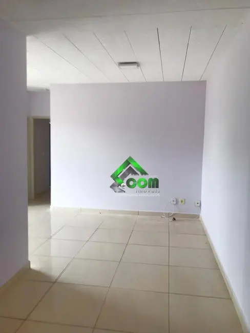 Foto 7 de Apartamento com 2 quartos à venda, 74m2 em Atibaia - SP