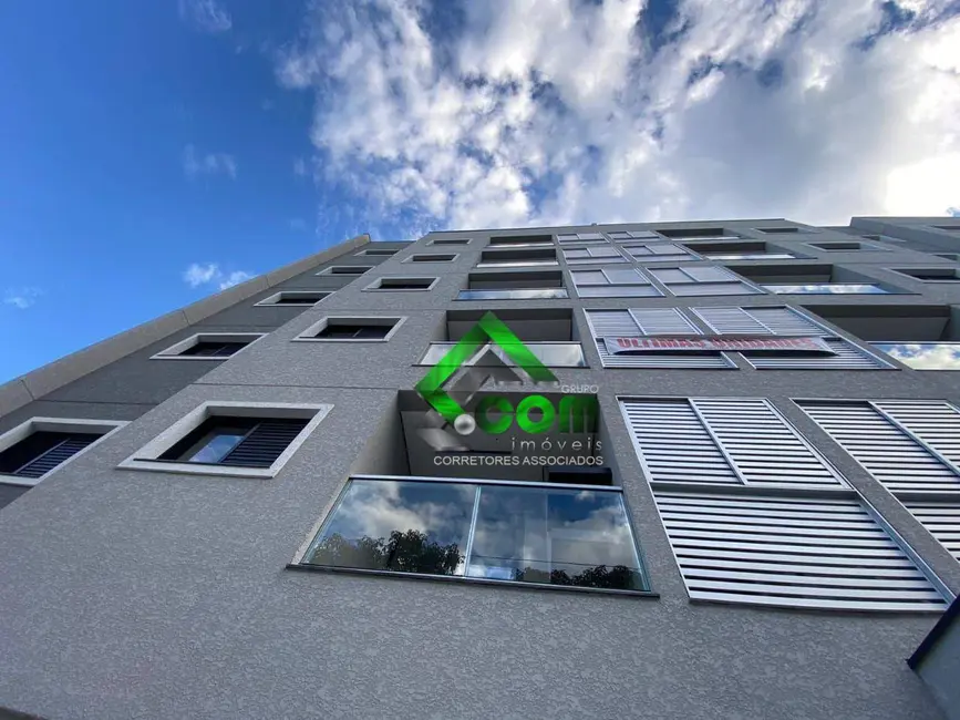 Foto 3 de Apartamento com 2 quartos à venda, 68m2 em Vila Gardênia, Atibaia - SP