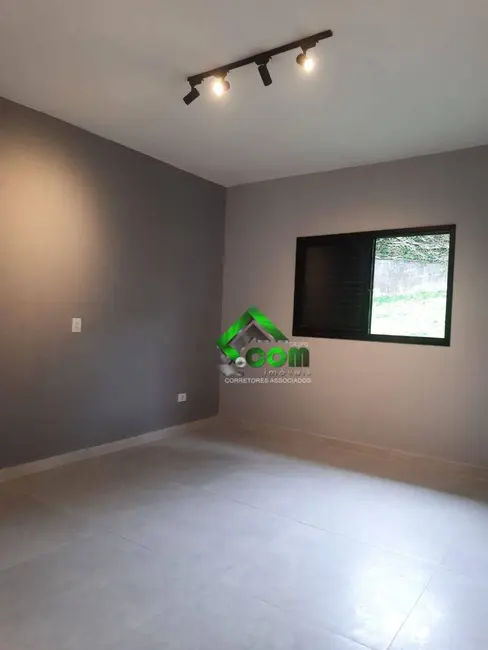 Foto 9 de Casa de Condomínio com 3 quartos à venda, 1000m2 em Estância Santa Maria do Laranjal, Atibaia - SP