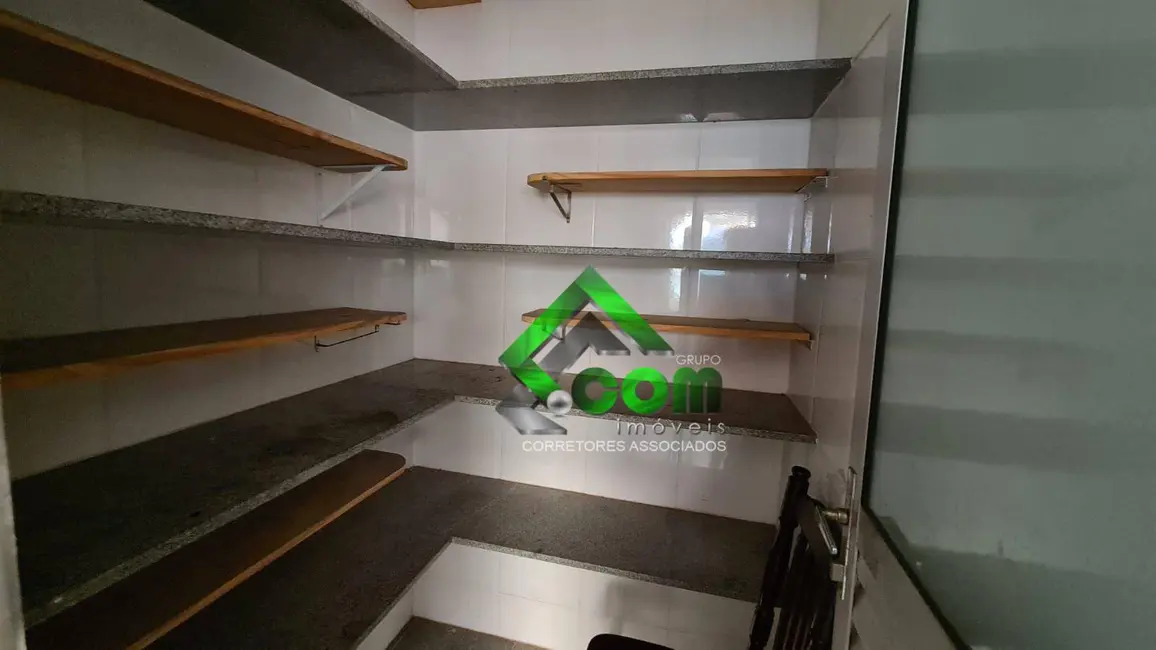 Casa com 3 quartos para alugar, 400m2 em Nova Gardênia, Atibaia - SP - imagem 7 Foto 7 de Casa com 3 quartos para alugar, 400m2 em Nova Gardênia, Atibaia - SP