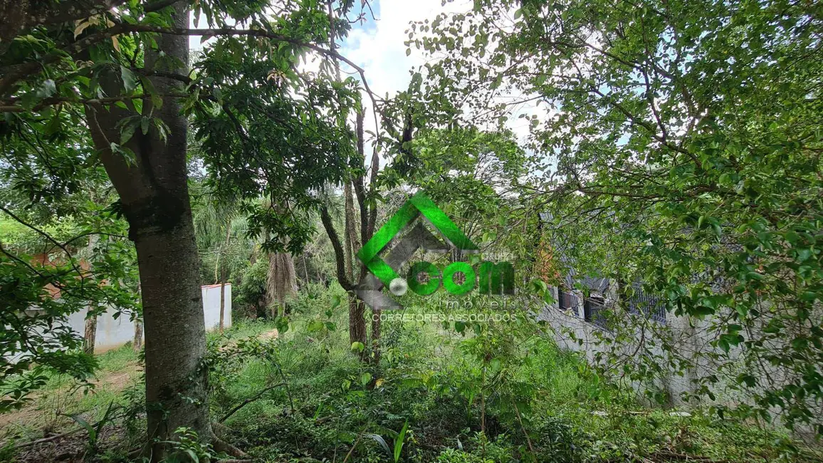 Foto 5 de Terreno / Lote à venda, 463m2 em Atibaia - SP