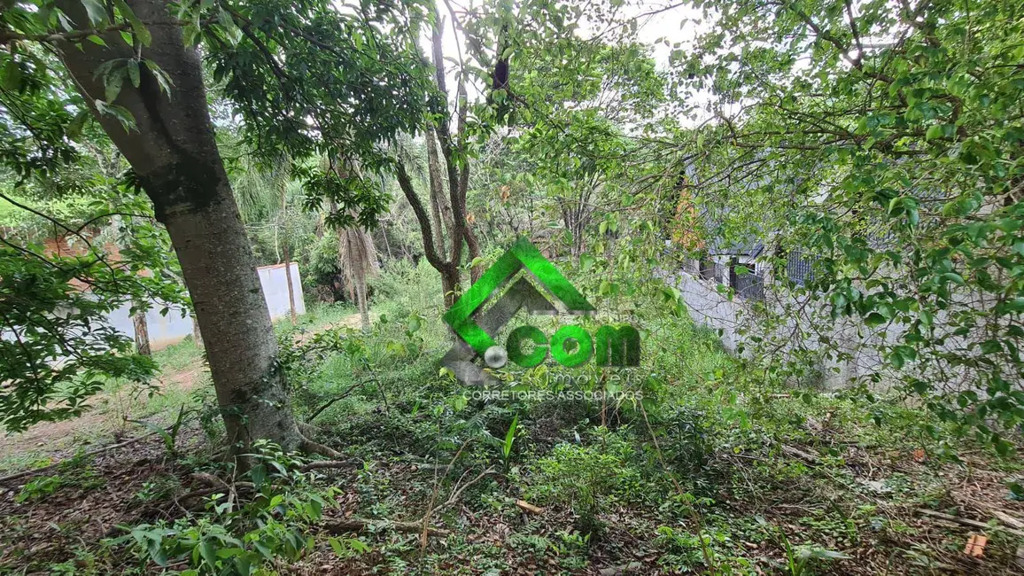 Foto 7 de Terreno / Lote à venda, 463m2 em Atibaia - SP
