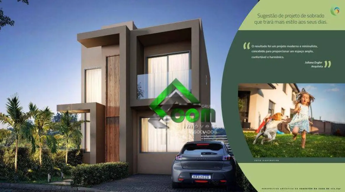 Terreno / Lote à venda, 176m2 em Jardim Terceiro Centenário, Atibaia - SP - imagem 3 Foto 3 de Terreno / Lote à venda, 176m2 em Jardim Terceiro Centenário, Atibaia - SP