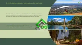 Imagem 12