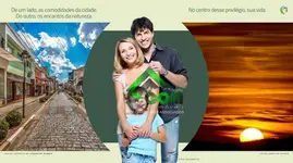 Imagem 15
