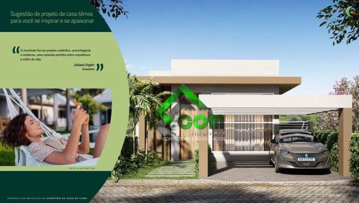 Terreno / Lote à venda, 176m2 em Jardim Terceiro Centenário, Atibaia - SP - imagem 4 Foto 4 de Terreno / Lote à venda, 176m2 em Jardim Terceiro Centenário, Atibaia - SP