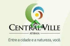 Imagem 2