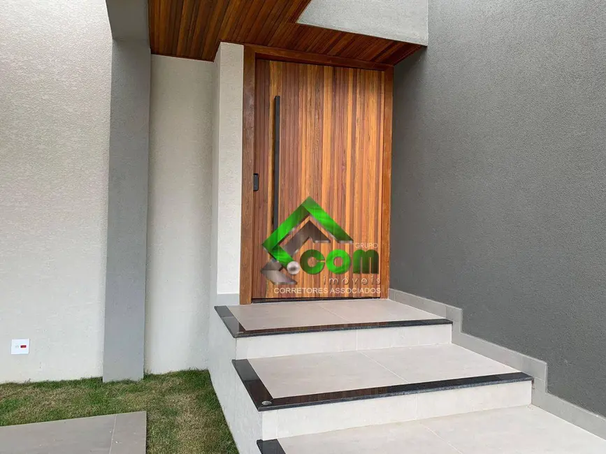 Casa de Condomínio com 4 quartos à venda, 800m2 em Atibaia - SP - imagem 6 Foto 6 de Casa de Condomínio com 4 quartos à venda, 800m2 em Atibaia - SP