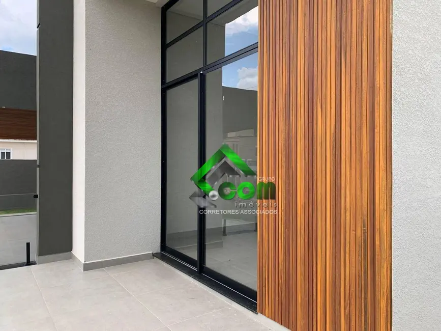 Casa de Condomínio com 4 quartos à venda, 800m2 em Atibaia - SP - imagem 8 Foto 8 de Casa de Condomínio com 4 quartos à venda, 800m2 em Atibaia - SP