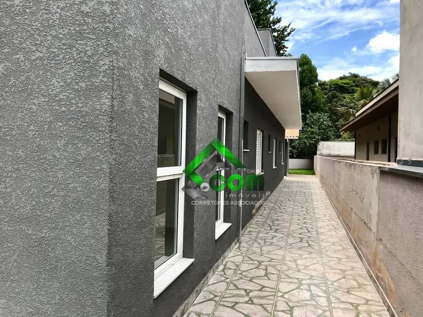 Casa de Condomínio com 3 quartos à venda, 630m2 em Atibaia - SP - imagem 3 Foto 3 de Casa de Condomínio com 3 quartos à venda, 630m2 em Atibaia - SP