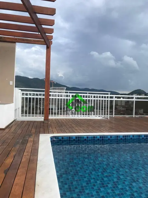 Foto 5 de Apartamento com 2 quartos à venda, 107m2 em Nova Gardênia, Atibaia - SP