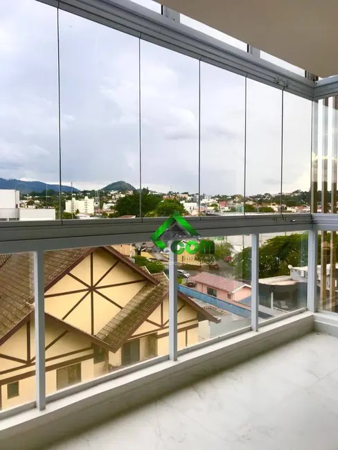 Foto 9 de Apartamento com 2 quartos à venda, 107m2 em Nova Gardênia, Atibaia - SP