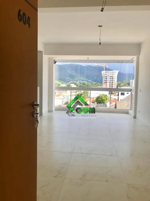 Foto 7 de Apartamento com 2 quartos à venda, 107m2 em Nova Gardênia, Atibaia - SP