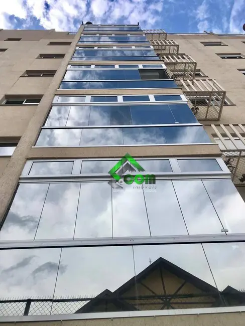 Foto 3 de Apartamento com 2 quartos à venda, 107m2 em Nova Gardênia, Atibaia - SP